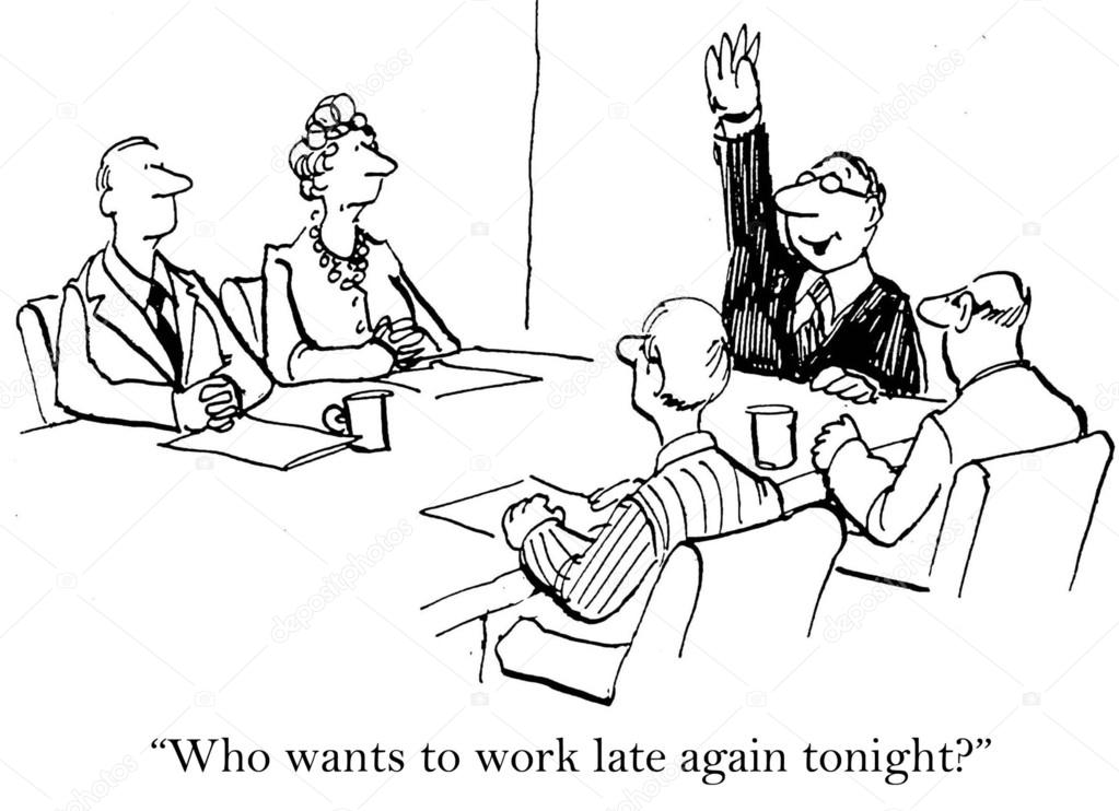 シフト表の最適化イメージ