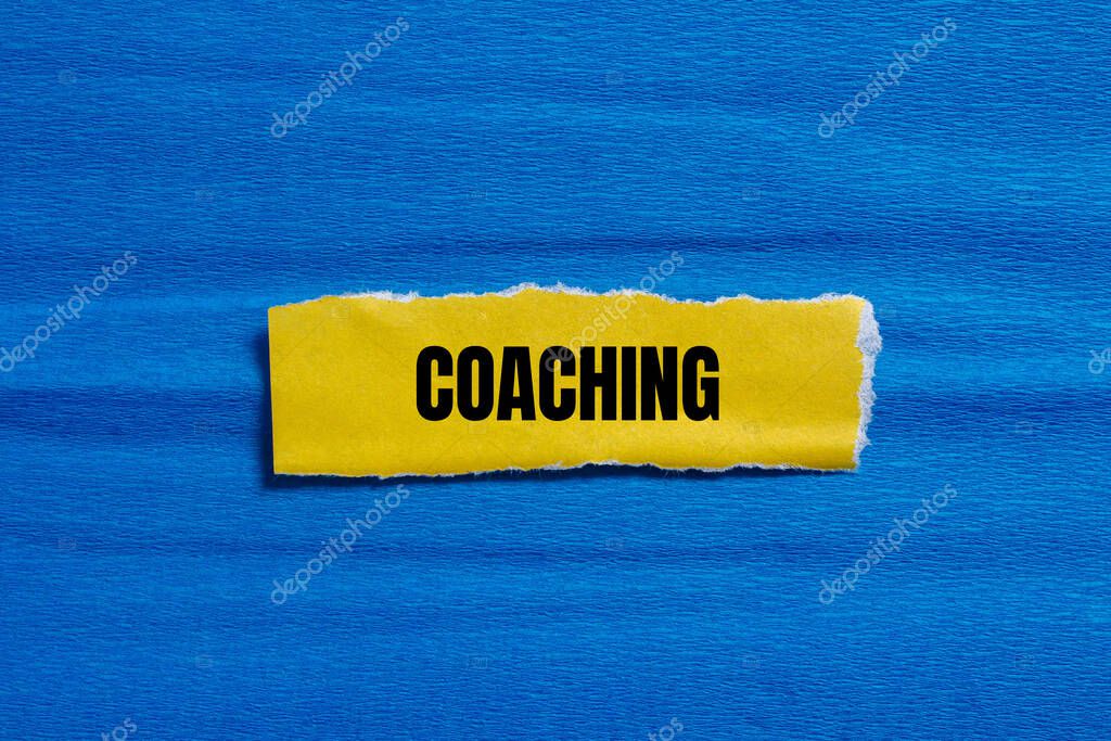 運営コンサルティングの打合せ