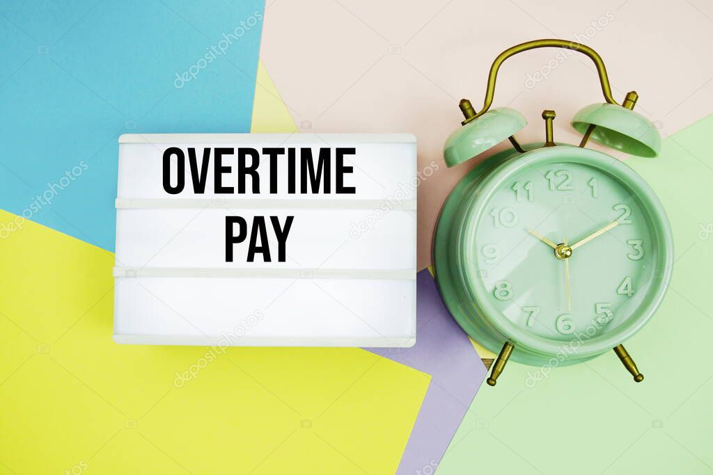 勤怠とシフトの最適化