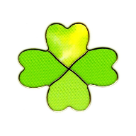 アプリケーションアイコン